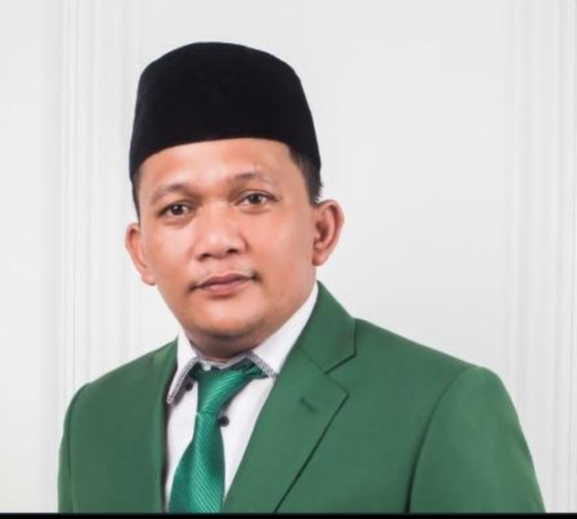 Kasus Dugaan Penistaan Agama Picu Kecaman, DPRD Lebak Dukung Proses Hukum dan Imbau Warga Jaga Kondusifitas