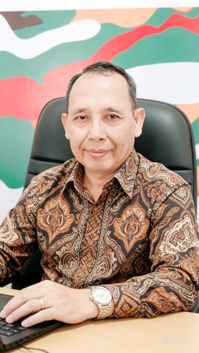 Belum Ada PPID Resmi, Warga Tetap Berhak Minta Informasi, Syarat Rekomendasi Camat Dipertanyakan
