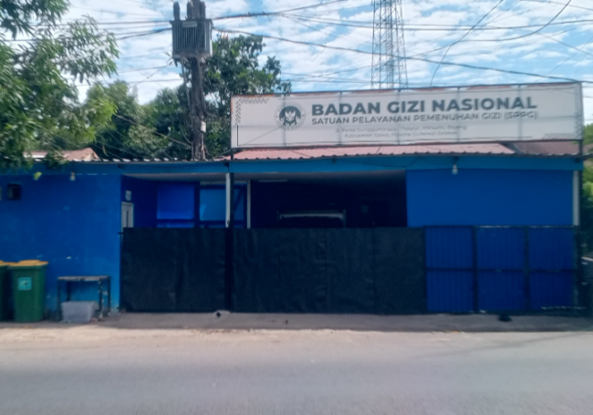 Diduga Langgar Prosedur, Penerbitan SP2 bagi Relawan Sakit Seret Nama PIC Yayasan Pendidikan Akasyah