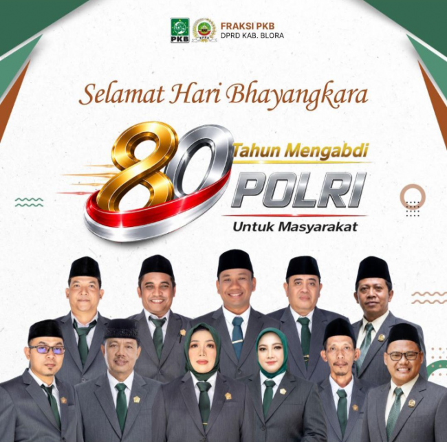 1782886262_IMG_20260701_131043.png
