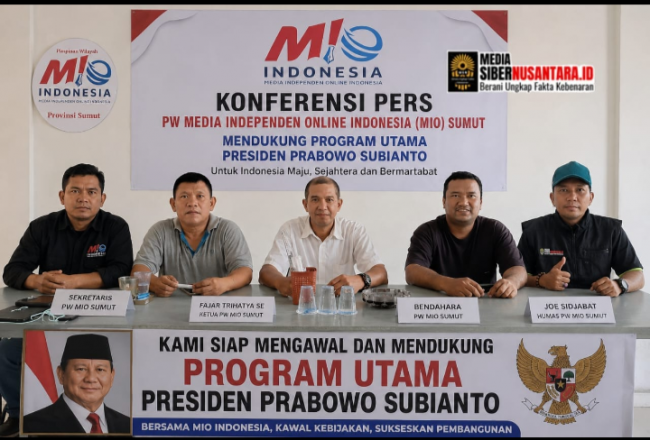 1784099597_IMG_20260715_140933.png