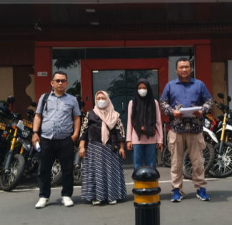 1784176576_IMG_20260716_112358.png