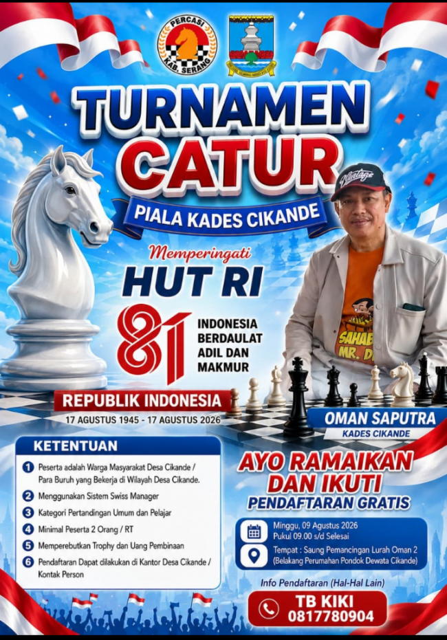 1785552257_IMG_20260801_093148.png